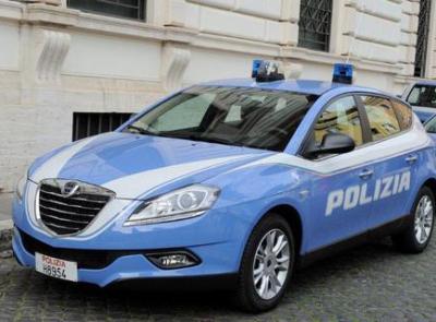 Accoltellamento a Civitanova: la donna non è più in pericolo di vita