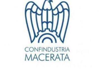 Sportello Confindustria: offerta di lavoro del 17 luglio 2019