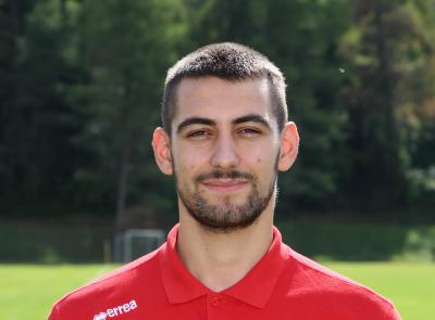 Calcio, la Settempeda spazza via il Sarnano fuori casa e si impone per 6-1