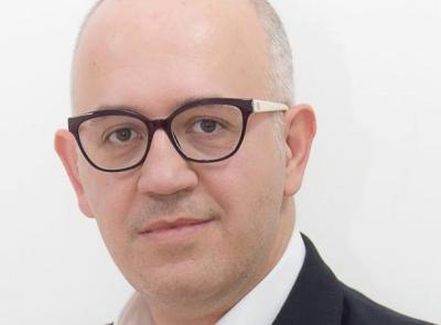 Civitanova, Ciarapica scrive a Maccioni: "Ancora incerto il destino di alcuni reparti dell'Ospedale"