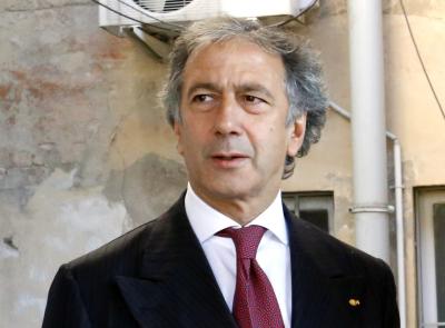 Macerata, truffe online: 42 persone denunciate dalla polizia postale nel 2018