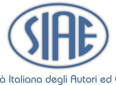 Chiude la SIAE a Porto Recanati, riaperta grazie al comune
