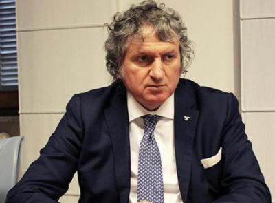 Tolentino, il sindaco Pezzanesi replica al Pd: "Ennesima figura meschina"