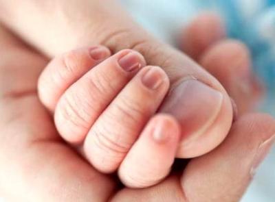 Crisi delle nascite, "l'Umbria al bivio sopravvivenza": il report di ESG89