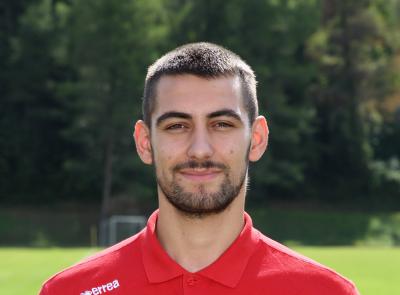 Seconda Categoria, la Settempeda non si ferma più: 4 reti all'Esanatoglia