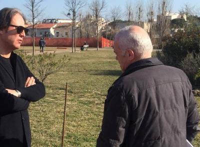 Ritrovamento di polpette a Civitanova. "Nessuna sostanza velenosa rilevata"