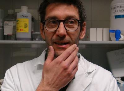 Unicam in prima linea per il contrasto alla dipendenza da oppioidi