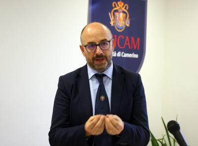 Nomi prestigiosi per l'Advisory Board di Unicam: prende forma il gruppo di lavoro