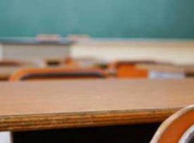 Camerino, parte il nuovo anno scolastico: come cambia la viabilità