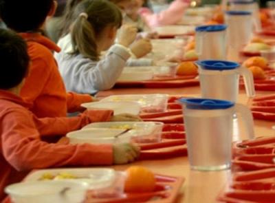 In arrivo nuovi fondi per le famiglie recanatesi grazie alla mensa biologica