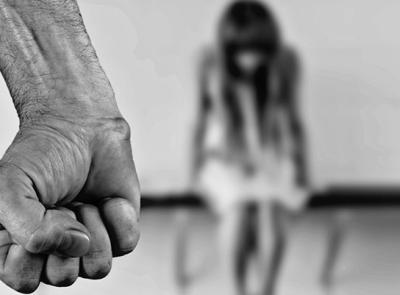 Il “ Codice Rosso” diventa legge: ecco le novità sulla violenza di genere