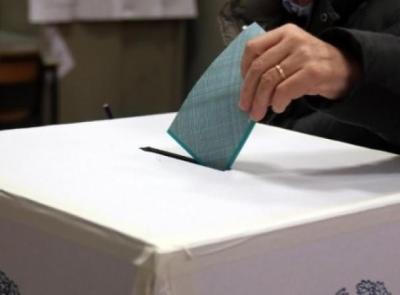 Oltre un milione di marchigiani chiamati alle urne: niente voto disgiunto alle Regionali