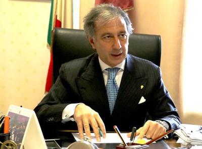Il Capo della Polizia Gabrielli domani a Recanati per ricordare il poliziotto Roberto Antiochia, vittima della mafia