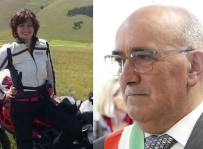 Monte Cavallo, Francesca Germoni infiamma la campagna elettorale: "Cecoli racconta bugie ai cittadini"