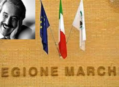 Cerimonia al Tribunale di Ancona, Mastrovincenzo: "Rafforzare il tessuto sociale per contrastare l'illegalità"