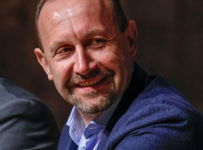 Inchiesta Asur Marche, Lega: "Ceriscioli ha la responsabilità politica della nomina di Marini"
