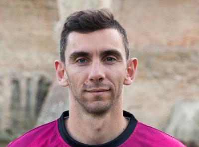 Serie D, U.S. Tolentino e capitan Ruggeri insieme per il nono anno: "faremo sognare il popolo cremisi"