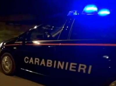 Porto Recanati, due risse in 24 ore a Scossicci: indagano i Carabinieri