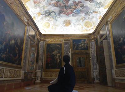 Musei civici di Macerata, nuovi orari per l'estate: ecco quali