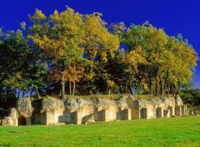 Al via la trentesima edizione del Teatro Antico di Urbisaglia: il programma