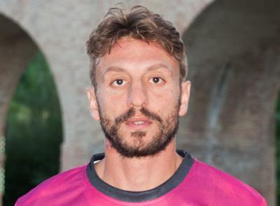 U.S. Tolentino, torna Mastromonaco: in arrivo anche due under di spessore