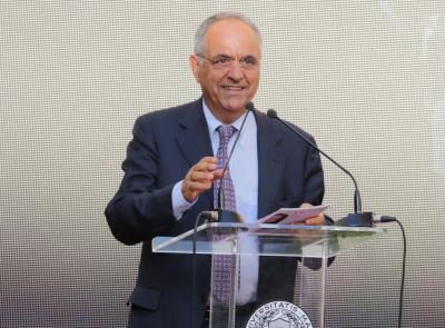 Unimc a fianco degli studenti per la Climate Action Week