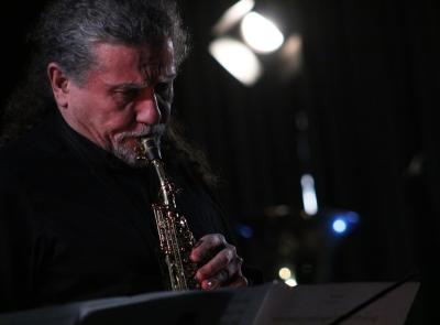 Festival Tolentino Jazz 2019: programma completo e ospiti