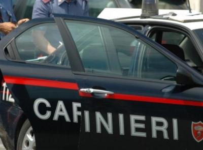 Rapina in un bar di Sant'Elpidio a Mare: denunciato un maceratese