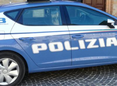 Macerata, tre ragazze accusano un malore: trasferite al pronto soccorso