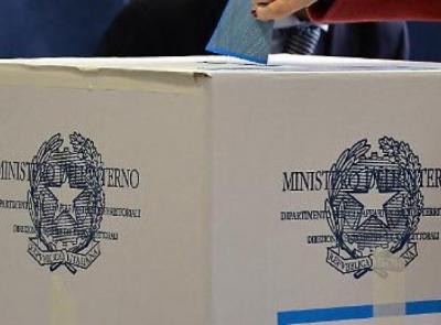 Legge elettorale, approvata in Consiglio regionale la parità di genere