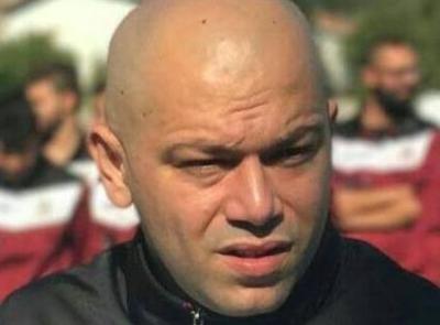 Finisce in parità il derby di Macerata tra Vigor ed Atletico