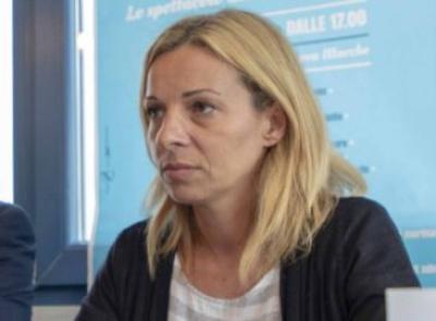 Civitanova, Gabellieri: "Ridisegneremo lo scenario per un nuovo turismo, ora aiuti per tutti i settori"