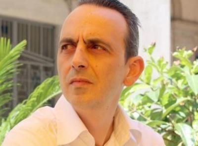 Macerata, Andrea Blarasin sulla questione Convitto