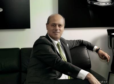 Confindustria Macerata: Domenico Guzzini della Fratelli Guzzini spa eletto nuovo presidente