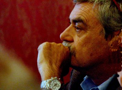 Macerata, Maurizio Mosca:"a nome del centro destra, Lega esclusa: si confida nella migliore scelta"