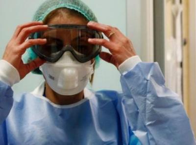 Paura Coronavirus a Macerata, ma la Regione smentisce: "Solo un'influenza, caso non sospetto"