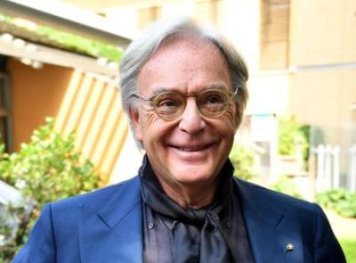 La solidarietà della famiglia Della Valle: donati 5 milioni di euro per i familiari deceduti del personale sanitario