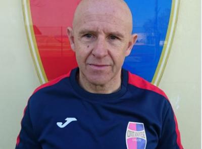 Caldarola, il Vicesindaco Giovanni Ciarlantini rassegna le dimissioni: "mi scuso con la cittadinanza"