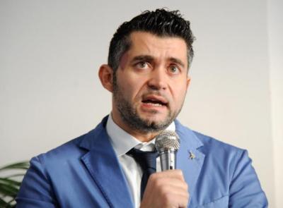 Treia, Merlini (Lega) sui contagiati della Rsa: "La maggioranza sapeva della situazione ma non ha fatto nulla per scongiurarla"