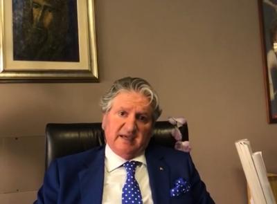 Tolentino, incidente mortale in bici: una raccolta fondi per aiutare la famiglia di Jaspal Singh