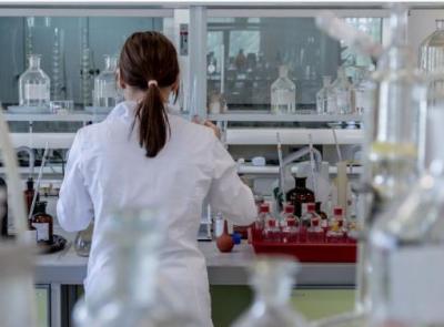 Coronavirus, 4 nuovi casi su 586 tamponi analizzati nelle ultime 24 ore: nessuno nel maceratese