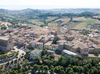 Riparte in piena sicurezza il turismo a Potenza Picena: Pro Loco in campo con tante iniziative