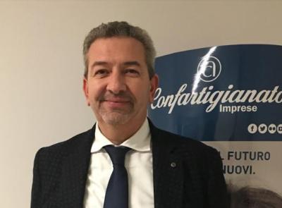 Confartigianato Imprese, online il nuovo sito internet: "strumento utile alla ripresa post Covid"