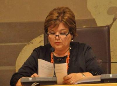 Corridonia, Calvigioni sulla mozione di sfiducia: "accanimento verso di me, ho presentato una difesa"