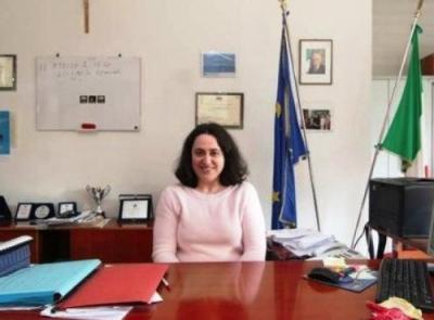 Potenza Picena, "la Dirigente del 'Sanzio 'cerca di boicottare l'indirizzo musicale": i genitori degli alunni scrivono all'USR