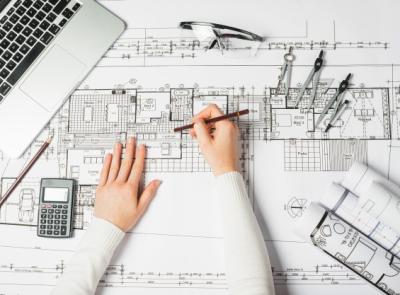 Confindustria Macerata, corso gratuito di formazione per disegnatore meccanico: aperte le iscrizioni