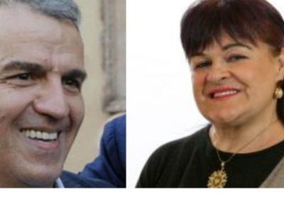 Pezzopane-Morgoni (Pd): "Per le famiglie del cratere serve una misura risolutiva sull'aumento delle bollette"
