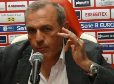 Sarnano: arriva in ritiro la Salernitana, il Maurelli la spunta su Cascia
