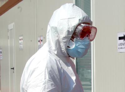 Coronavirus Marche, 500 nuovi casi in 24 ore: 85 quelli in provincia di Macerata