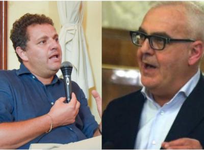 Marche, proclamati gli eletti in Regione: Carancini ha la meglio su Micucci